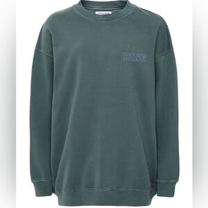 Anine Bing Cody Sweatshirt